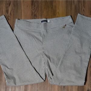 Tommy Hilfiger Pants